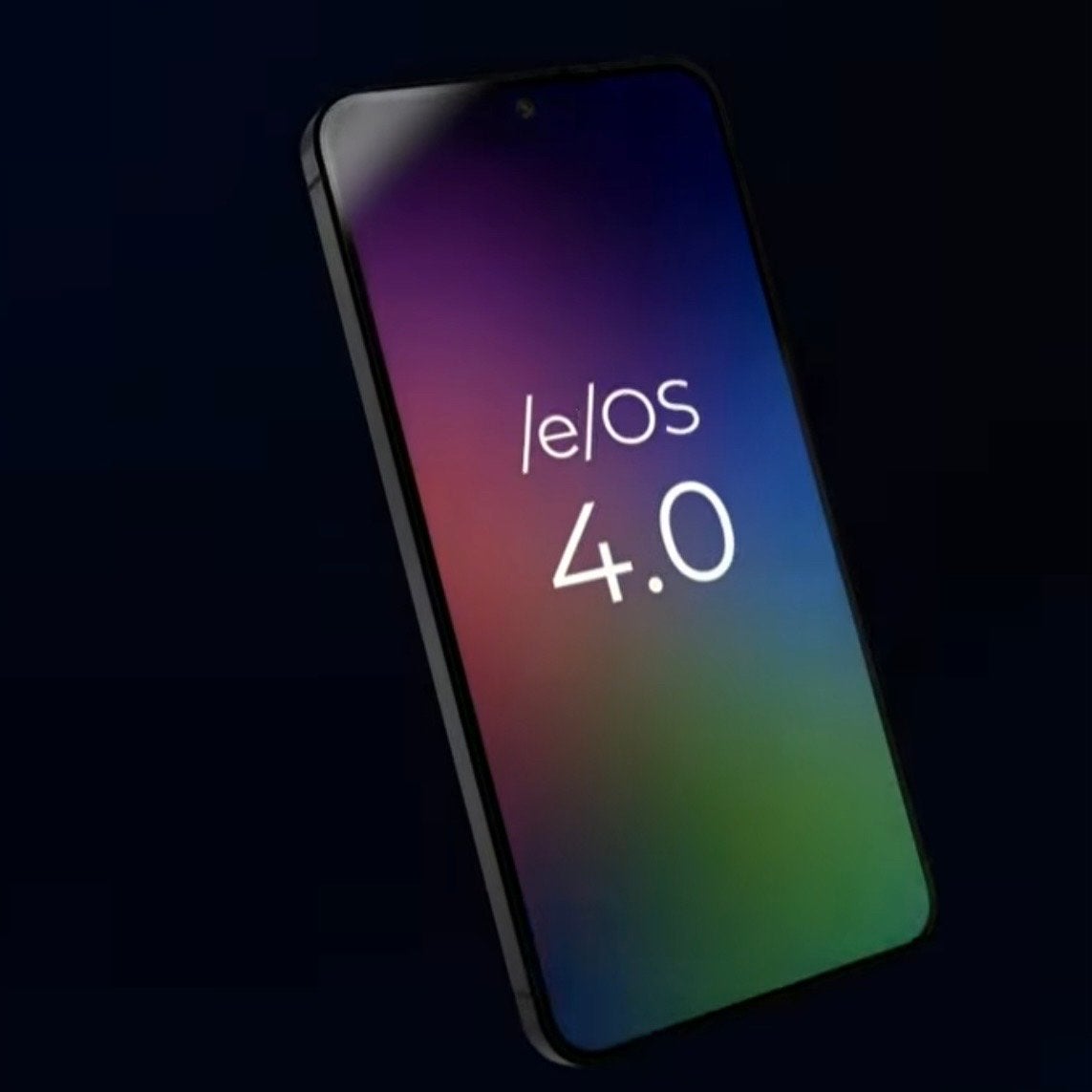 /e/OS deGoogled privacy-Android installatieservice, Telecommunicatie, Mobiele telefoons | Software, Ophalen, Nieuw, Overige typen