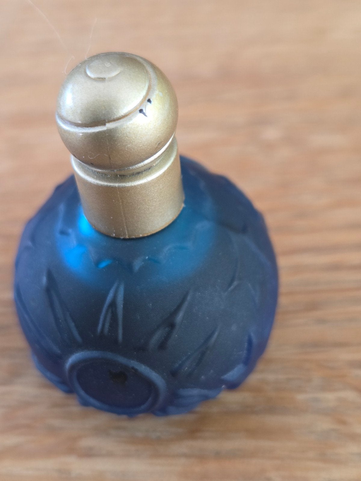 Vintage Karl Lagerfeld Sun Moon Stars mini, Ophalen of Verzenden, Gebruikt