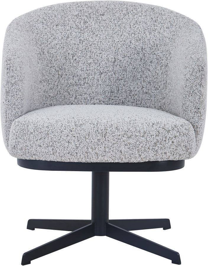 NIEUWE SET BAENKS EETKAMERSTOELEN STERK AFGEPRIJSD, Ophalen, MODERN, Overige kleuren, Nieuw