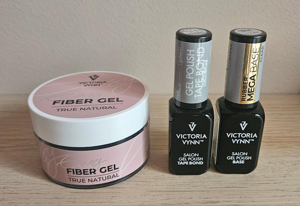 Victoria Vynn Salonkwaliteit Nagelproducten, Ophalen of Verzenden, Nieuw, Overige kleuren, Handen en Nagels