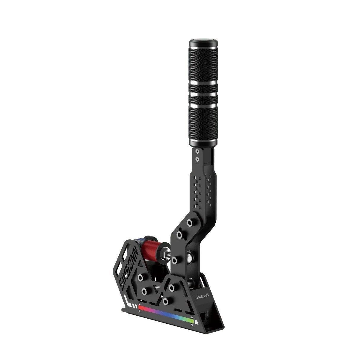 Simsonn HB Pro Racing Simulator Handbremse, Ophalen of Verzenden, Zo goed als nieuw