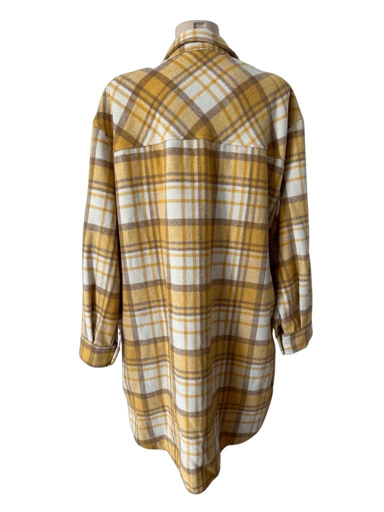 Summum jas XXL, Zwart, Maat 46/48 (XL) of groter, Ophalen of Verzenden, Zo goed als nieuw