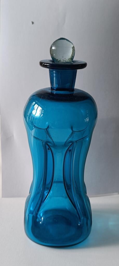 Design karaf, Ophalen of Verzenden
