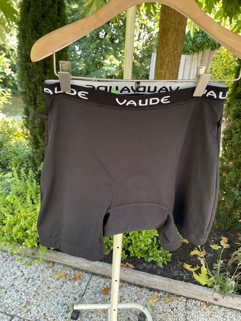 Wielrenkleding Dames, Ophalen of Verzenden, Gebruikt, Kleding