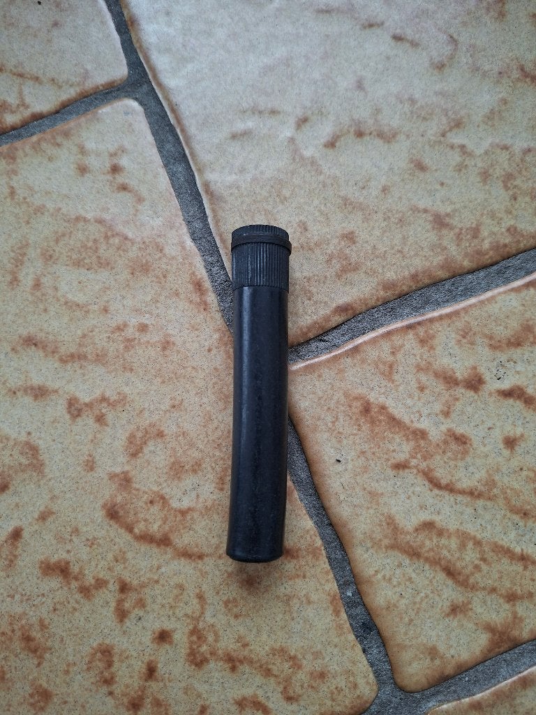 lee enfield kuis tool, Ophalen of Verzenden, Landmacht, Engeland, Overige typen