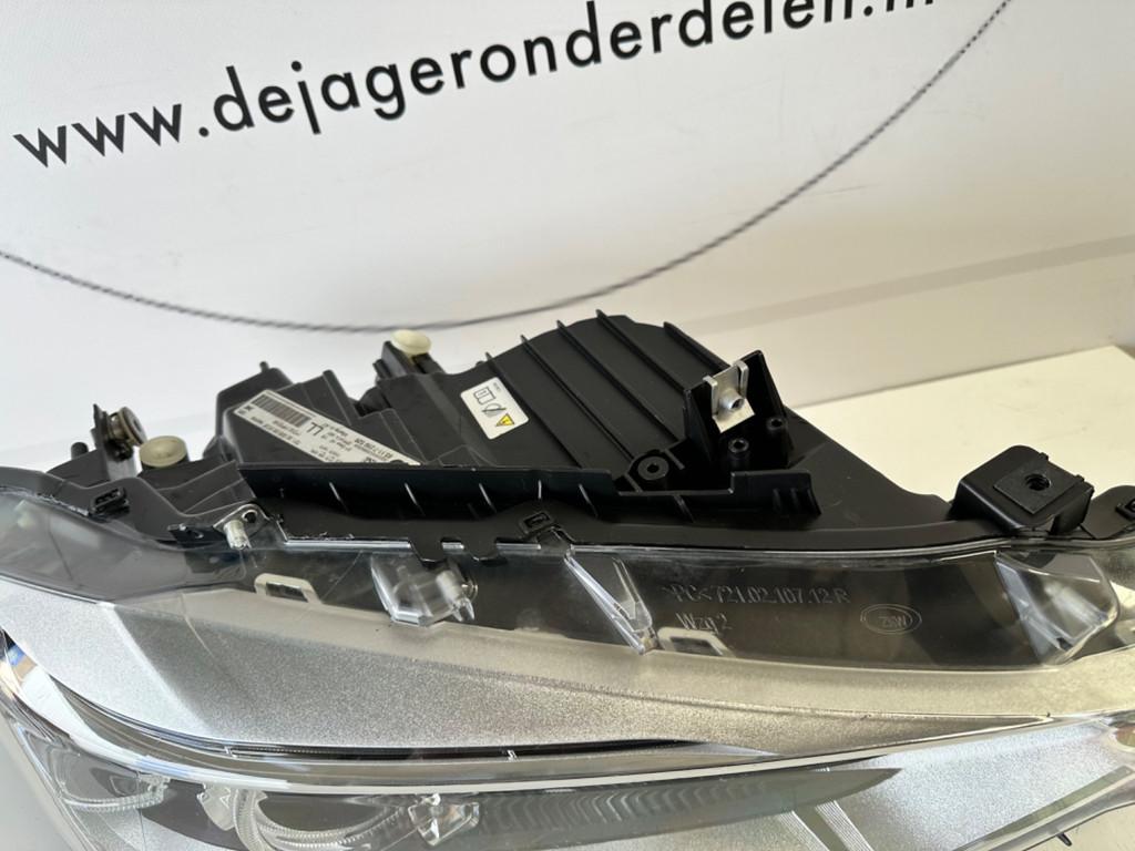 BMW F30 F31 3 SERIE XENON LED KOPLAMP RECHTS 63117259526, Petuelring 130
80788  Munich, DE, Gebruikt, Info@bmw.de, Ophalen of Verzenden