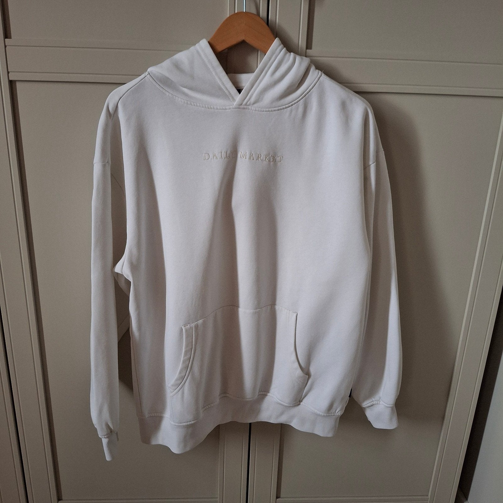 Only&sons hoodie jongens maat 170/176, Kinderen en Baby's, Trui of Vest, Ophalen of Verzenden, Zo goed als nieuw, Jongen