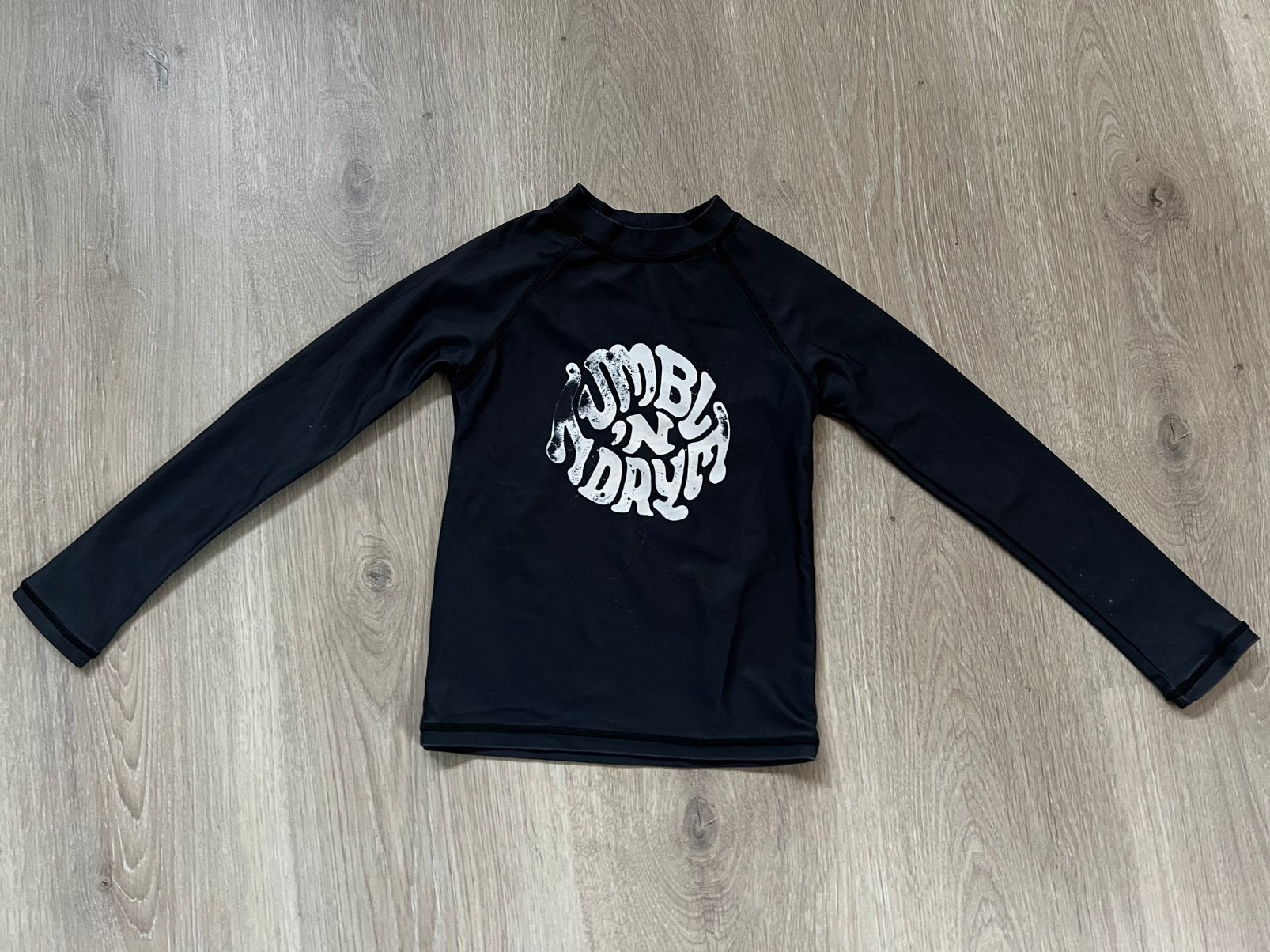 UV shirt maat 98, Kinderen en Baby's, Kinderkleding | Maat 98, Ophalen of Verzenden, Zo goed als nieuw, Jongen of Meisje, Overige typen