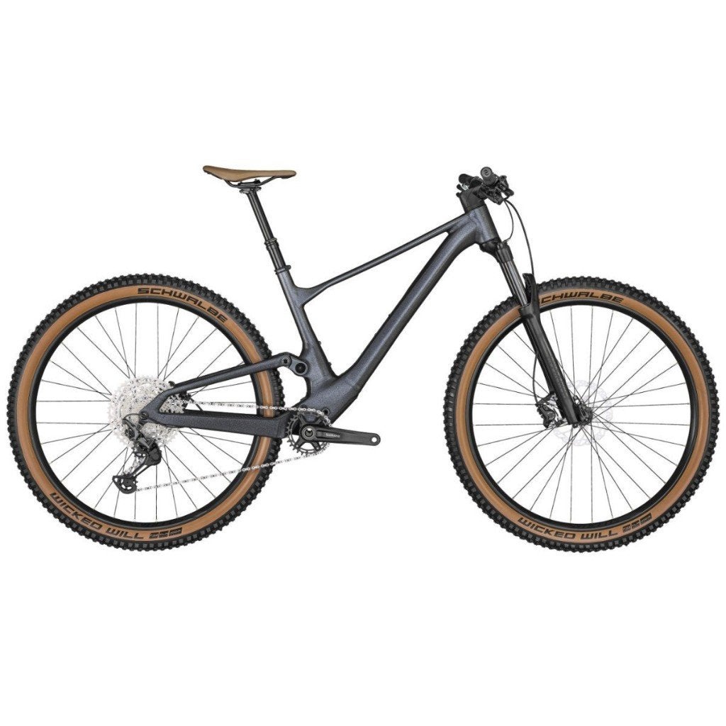 Scott Spark 960, Overige merken, Nieuw, 53 tot 57 cm, Verzenden