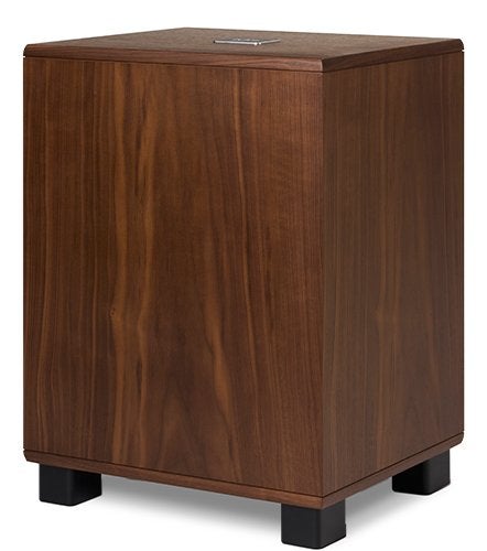 Rel Classic 99, Audio, Tv en Foto, Luidsprekers, Subwoofer, Nieuw, Ophalen of Verzenden, 150 watt of meer