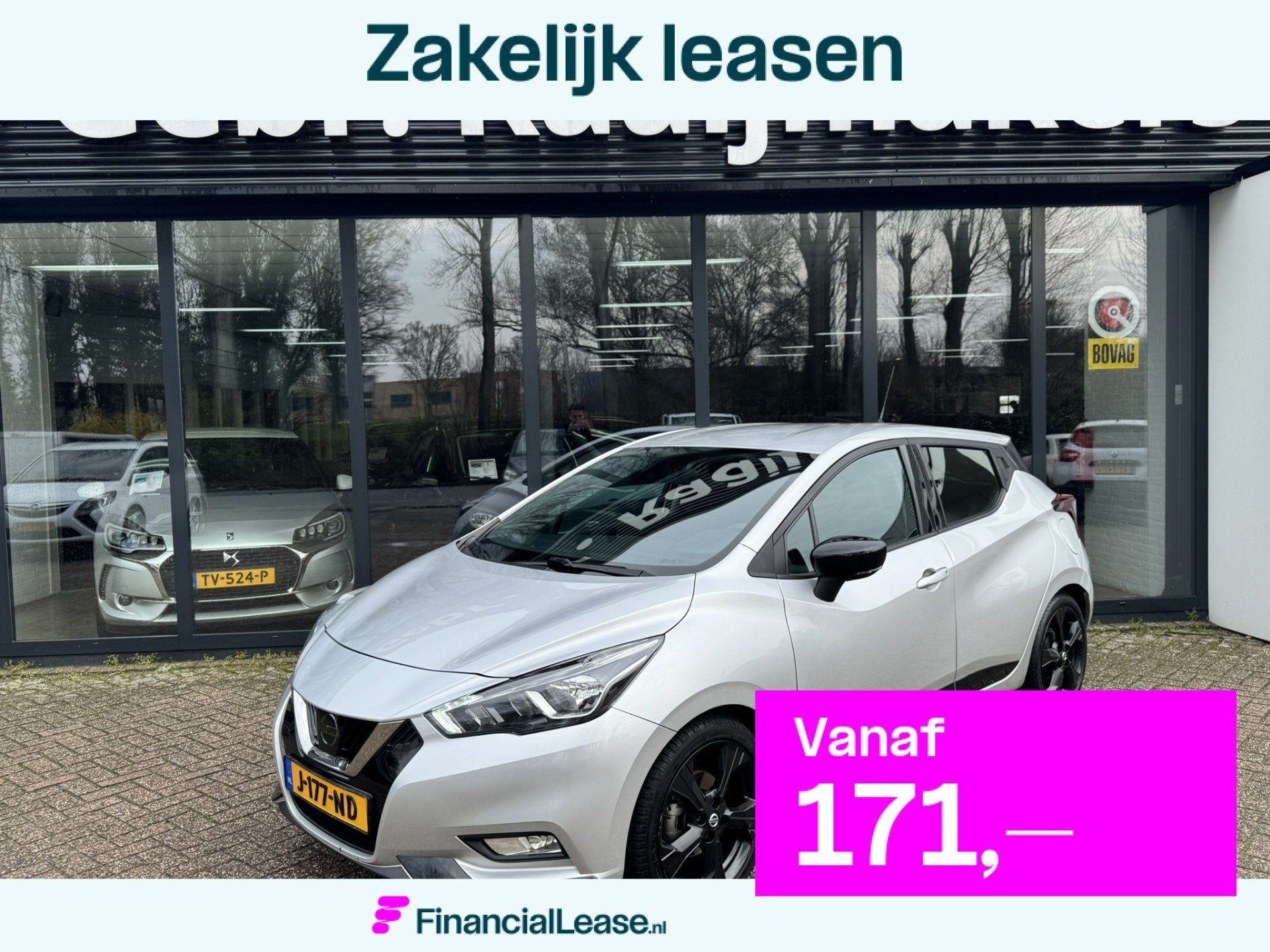 Nissan Micra 1.0 IG-T N-Tec*Navigatie*Airco*Stoelverwarming*, Voorwielaandrijving, 12 maanden, Euro 6, Origineel Nederlands