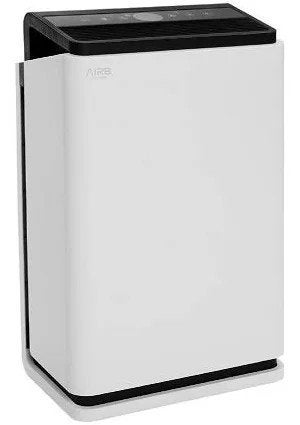 Air8 nano260i  Luchtreiniger - Nieuw in doos nieuwprijs €454, Ophalen of Verzenden