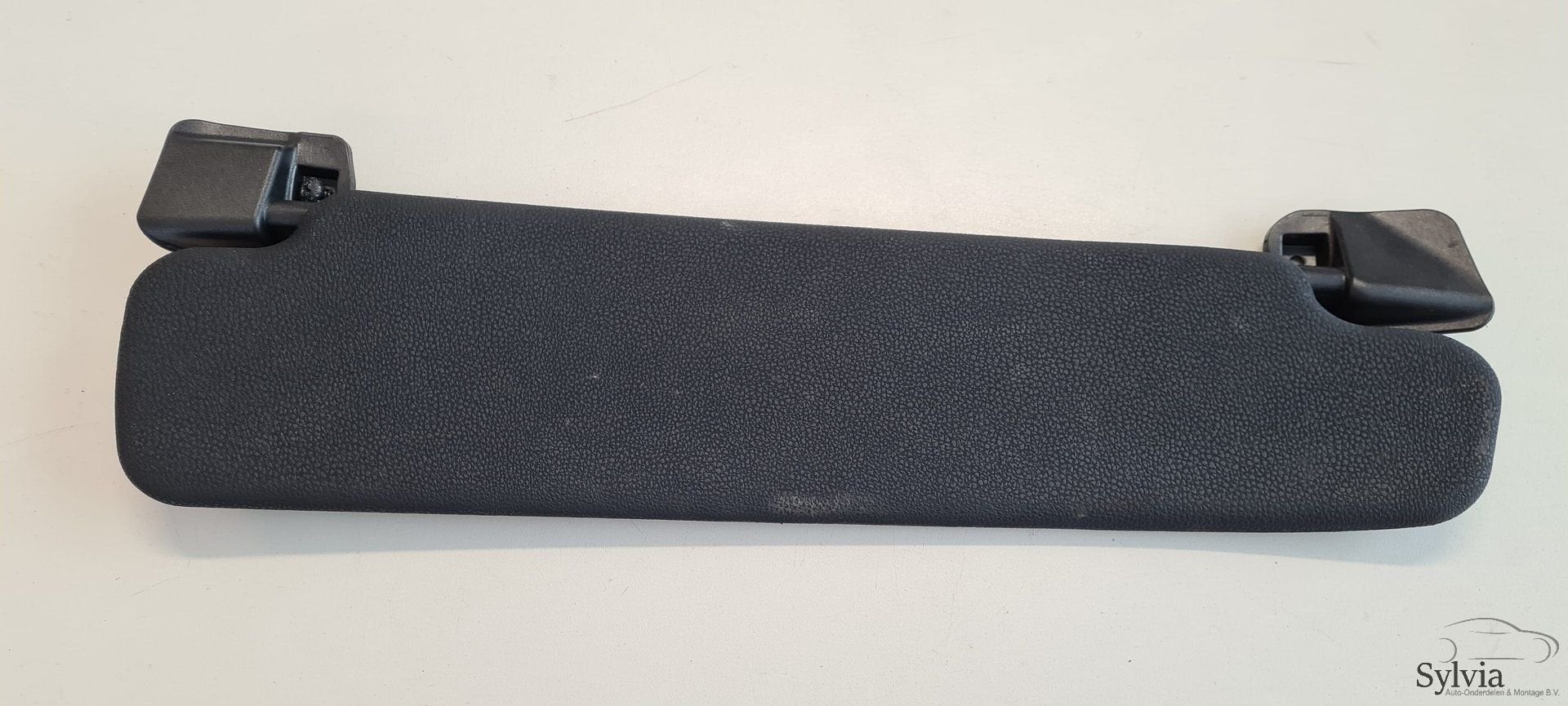 Zonneklep links BMW Z4 E85 7016665, Gebruikt, -, -, Ophalen of Verzenden