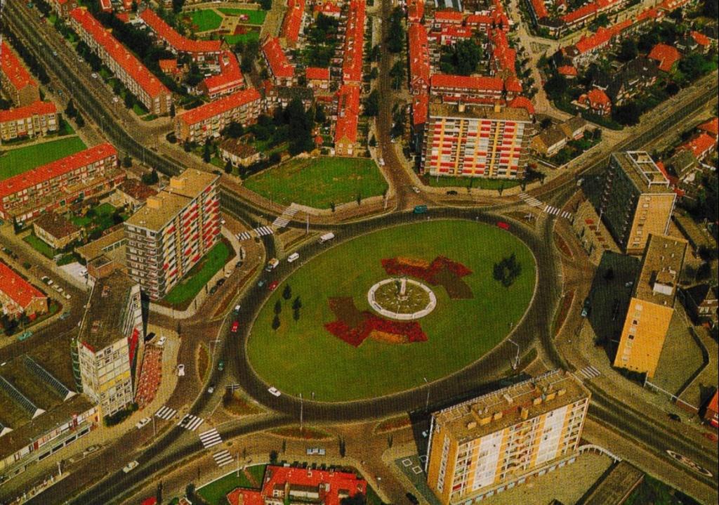 Leeuwarden         658, Ophalen of Verzenden, Voor 1920, Friesland