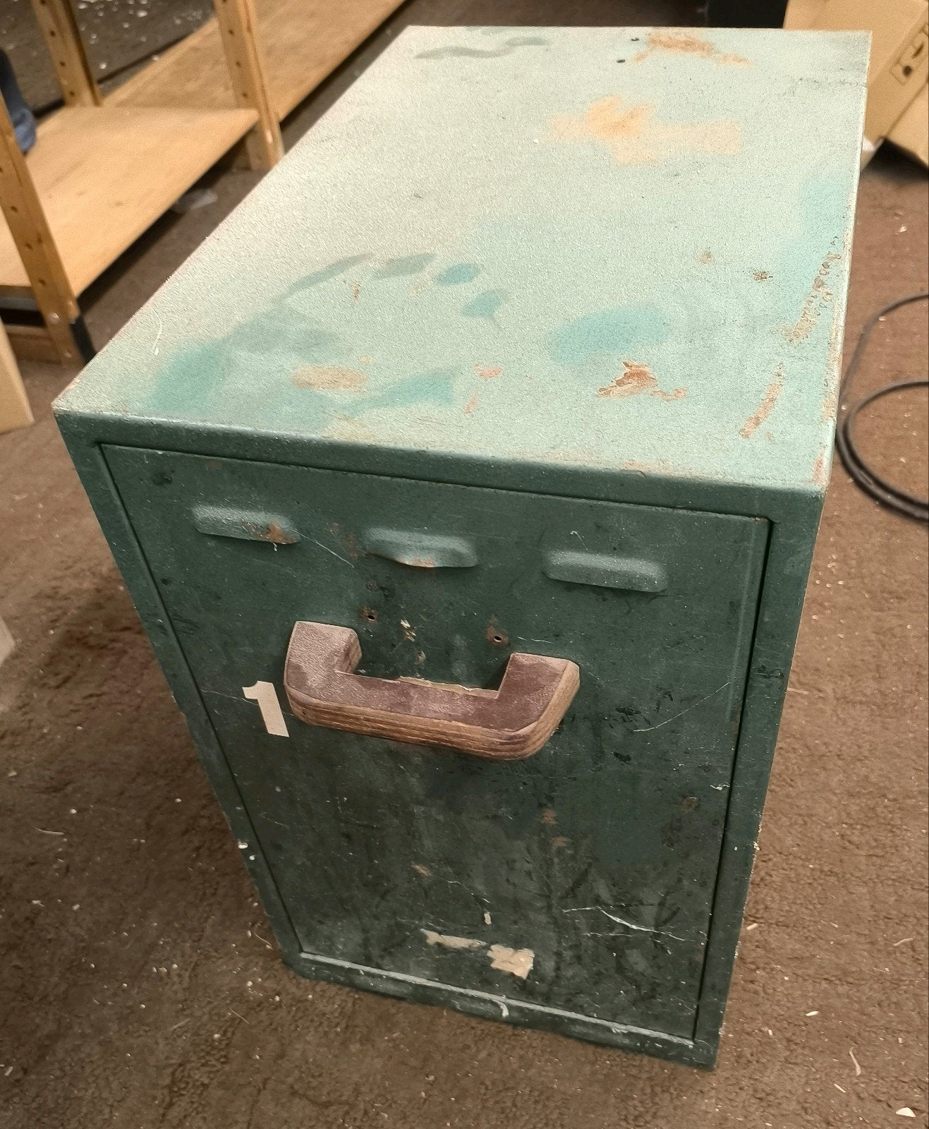 Droogkast voor las electrode's, Ophalen, Minder dan 150 ampère, Elektroden