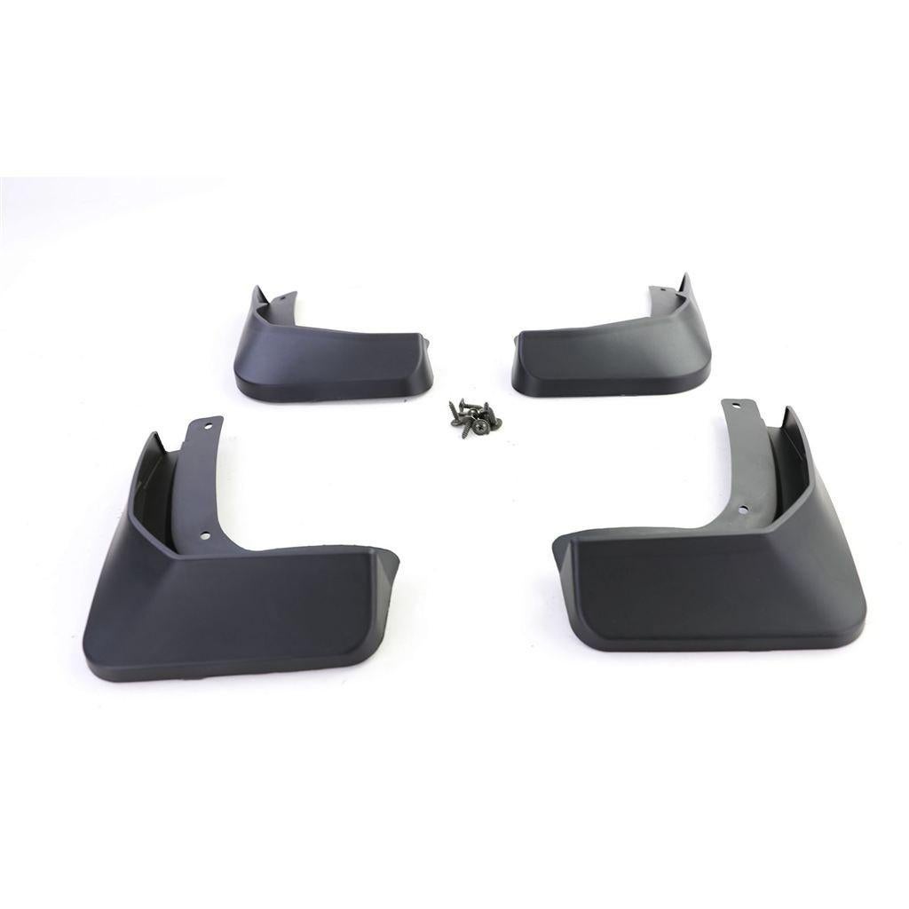 Spatlappen Spatlap Voor VW Golf 7 Sportsvan, Auto diversen, Verzenden, Automotive Parts, A.parts@hotmail.nl, Trasmolenlaan 12 3447 GZ Woerden