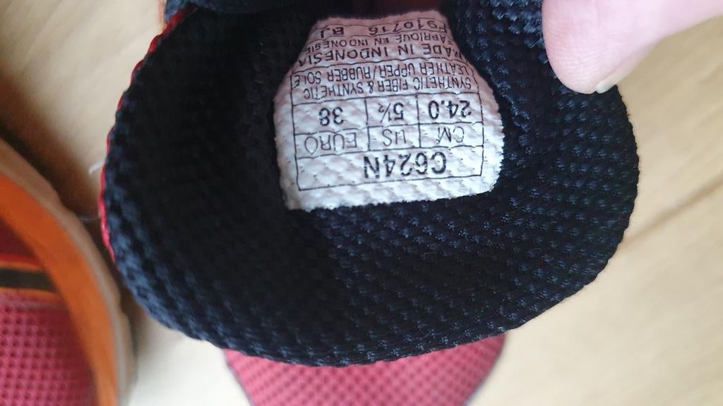 Head Ski schoenen - maat 38, Sport en Fitness, Skiën en Langlaufen, Ophalen, 160 tot 180 cm, Schoenen, Head