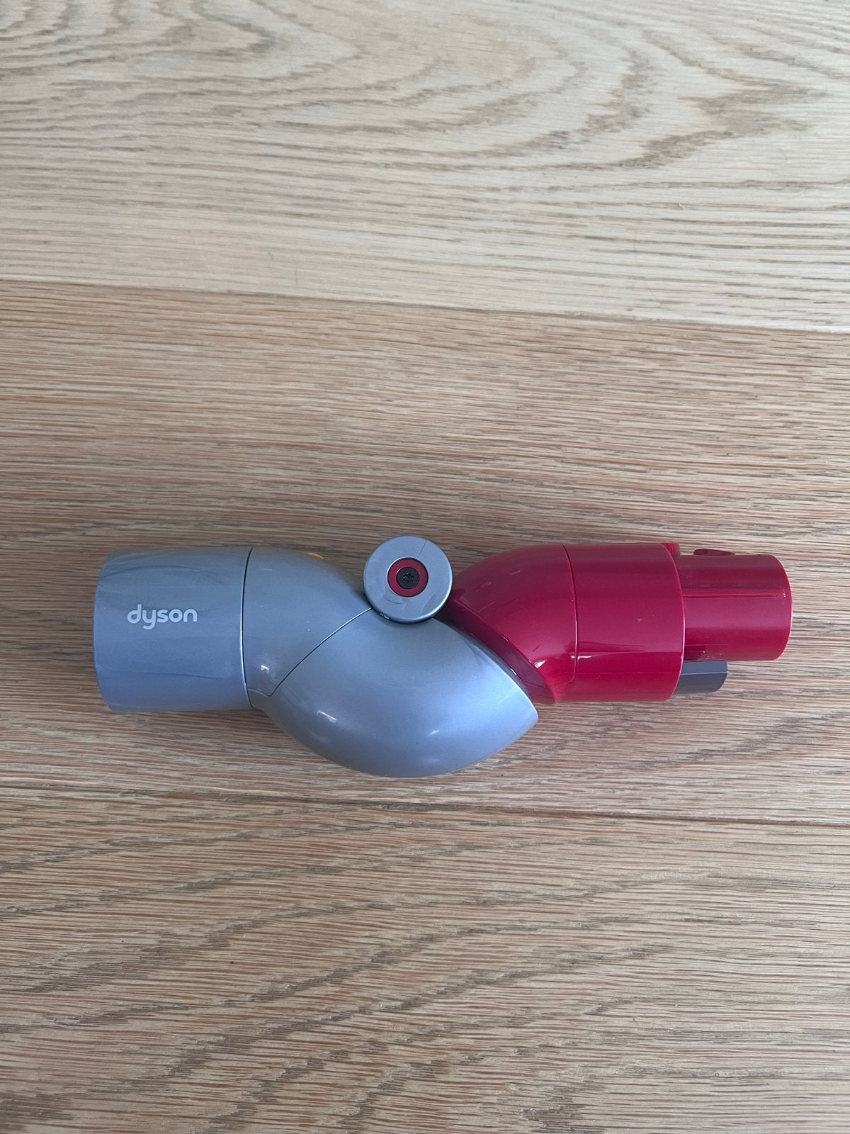 Dyson V7 V8 V10 V11 V15 Flexibele kierenzuiger, Ophalen of Verzenden, Gebruikt