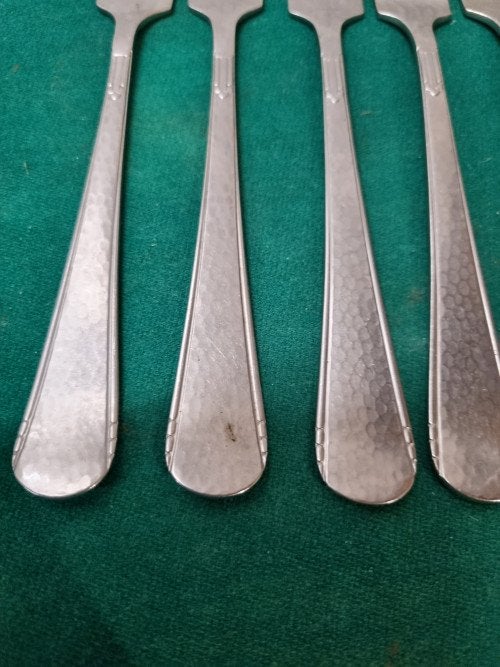 vorken en kaasschaaf gero zilmeta model 294, Ophalen of Verzenden, 'T Olde Gre-j, Info@toldegrej.nl, Endepoelstraat 20f Didam