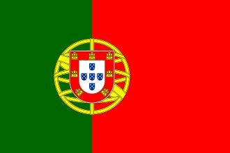 Woning gezocht in Portugal