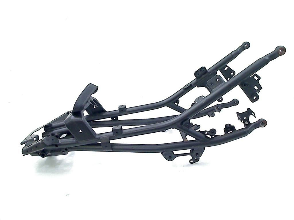 Subframe Achter CBR 500 R 2019-2020 (CBR500RA PC62-KK50), Auto-onderdelen, Honda, Gebruikt, Hanauer Landstraße  222-224, Frankfurt am Main 60314, , Duitsland
