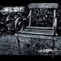 BLOF - Oktober, Ophalen of Verzenden, Zo goed als nieuw, Pop, Album