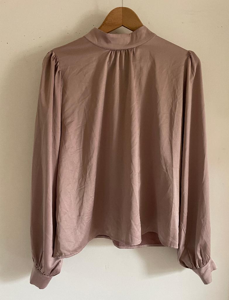 Love Copenhagen, blouse dames, Maat 38/40 (M), Nieuw, Ophalen of Verzenden, Love Copenhagen