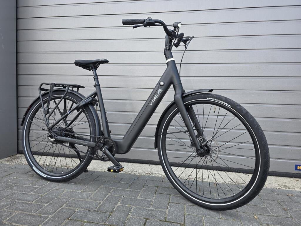 NIEUW! Vogue Motion Plus Urban e-bike elektrische damesfiets, Overige merken, Nieuw, Ophalen of Verzenden, 51 tot 55 cm