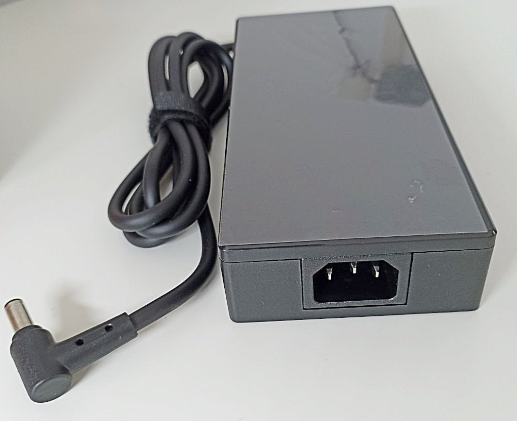 20V 12A (240W) oplader voor Asus ROG Strix G15  G17, Computers en Software, ASUS, Nieuw, Ophalen of Verzenden, Drrkd2022@gmail.com