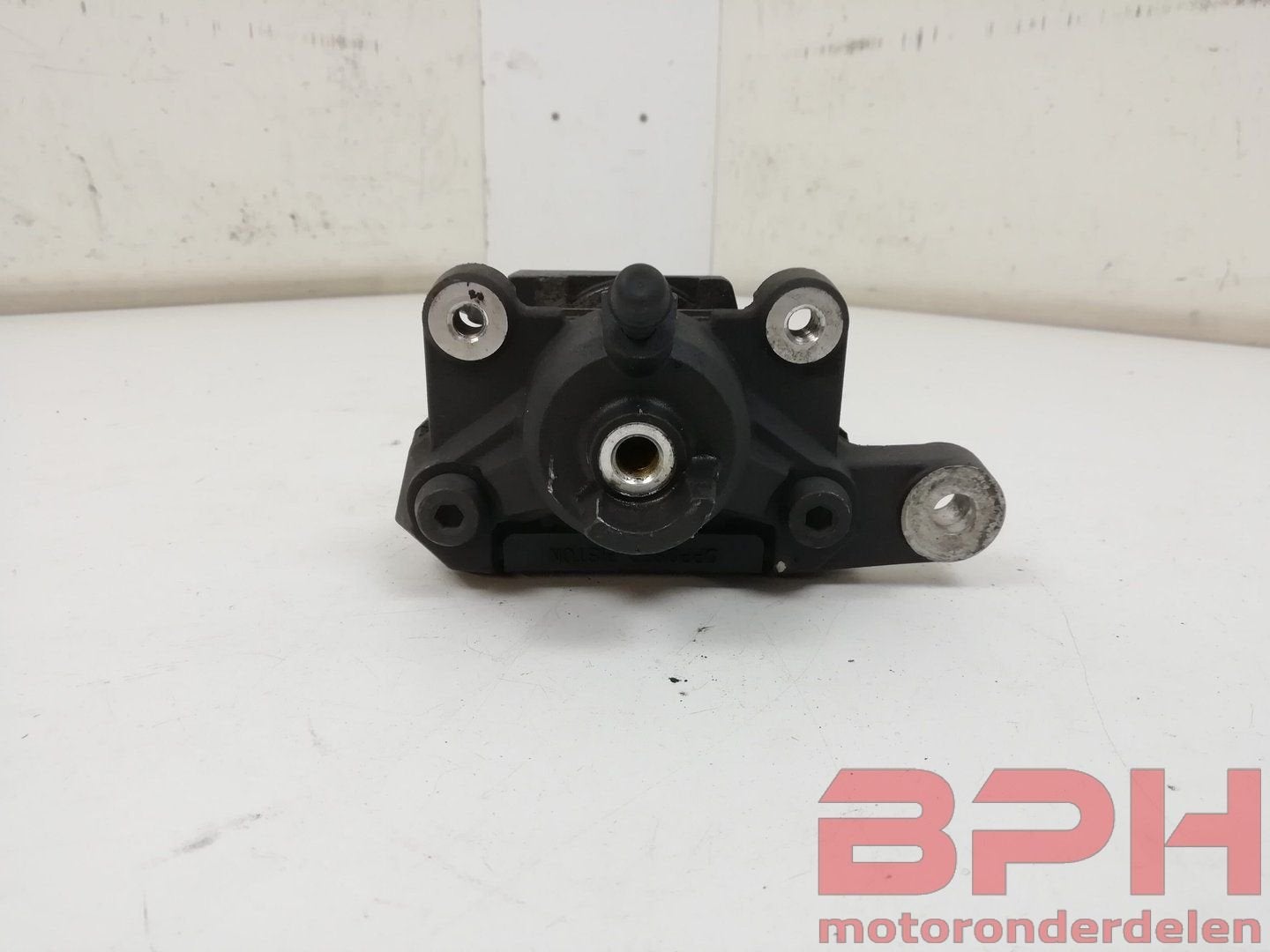 Remklauw achter Suzuki GSX-R 600 750 K1 K2 K3 2001 t/m 2003, Gebruikt, -, -, Ophalen of Verzenden