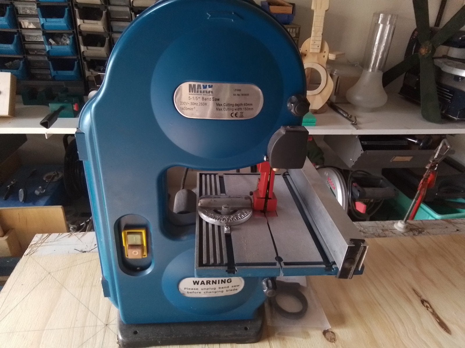gezocht onderdelen, Ophalen, 1200 watt of meer, 70 mm of meer