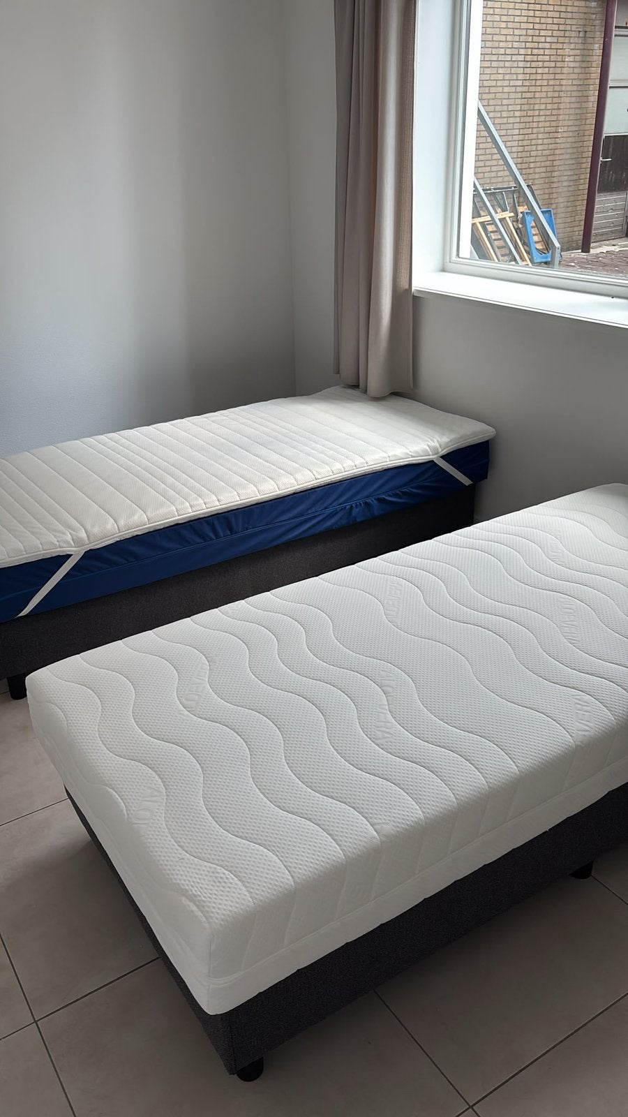 Foto 4 van Gemeubileerde woning te huur – Berghem