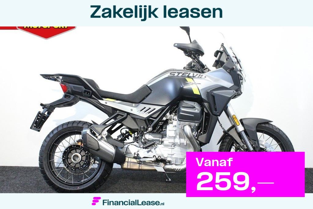Moto Guzzi Stelvio, Motoren, Motoren | Moto Guzzi, Bedrijf, Toermotor