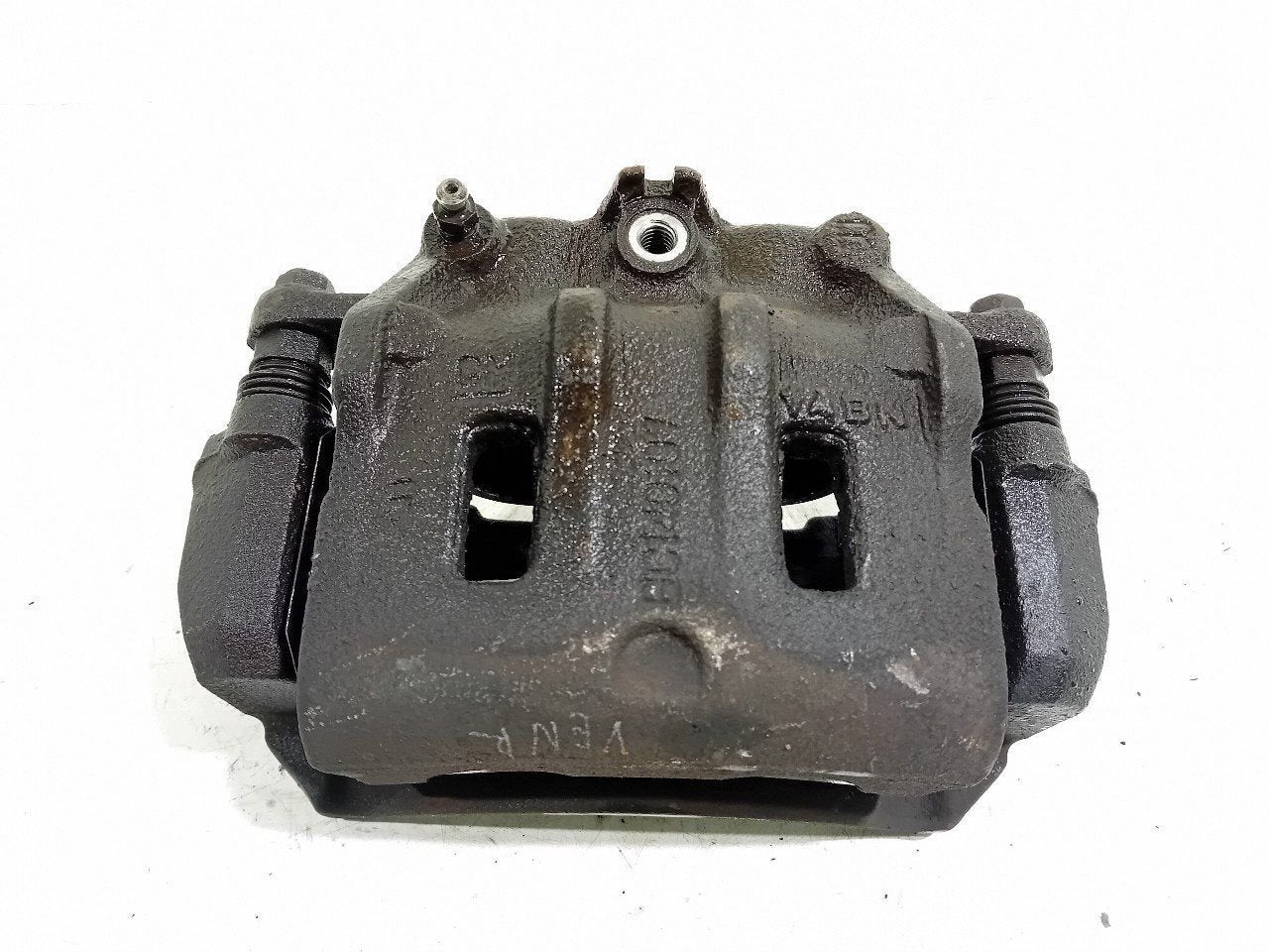 Remklauw rechts voor Chevrolet Captiva, Onderdelen@venauto.nl, Van der Ven Autorecycling B.V., Gebruikt, Ettenseweg 76, 4706 PB Roosendaal, The Netherlands