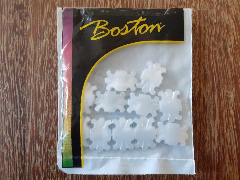 Boston knoppen stemmechaniek acoustische gitaar, Ophalen of Verzenden, Zo goed als nieuw, Klassieke of Spaanse gitaar