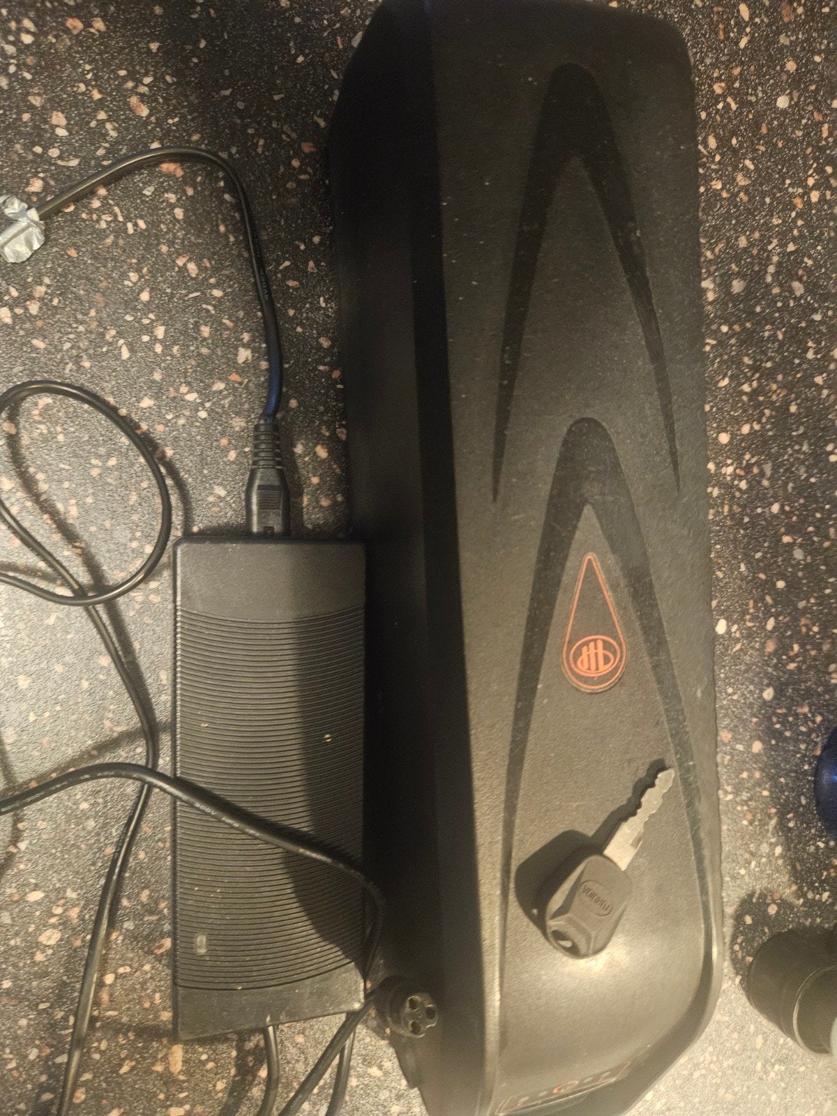 fatbike accu  met lader, 59 cm of meer, Ophalen, Overige merken