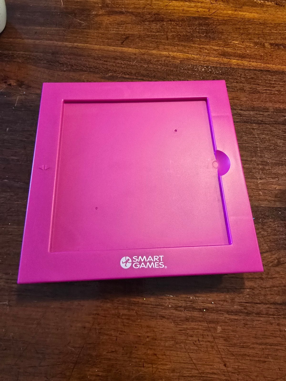 SmartGames Dora the Explorer aan Zee Puzzelspel, Ophalen of Verzenden
