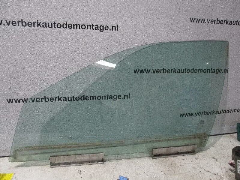 PORTIERRUIT LINKS VOOR Volvo S80 (TR / TS) (01-1998/02-2008), Gebruikt, Info@volvocars.com, Ophalen of Verzenden, Volvo