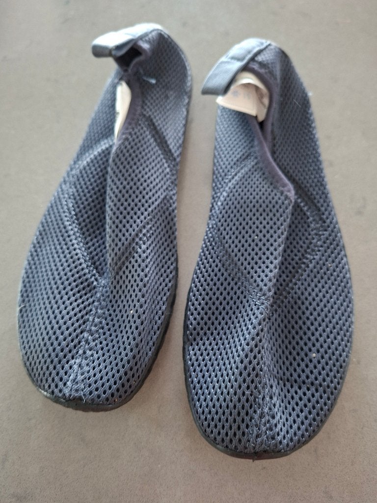 Nieuwe Waterschoenen 36/37, Kinderen en Baby's, Kinderkleding | Schoenen en Sokken, Jongen of Meisje, Overige typen, Ophalen of Verzenden