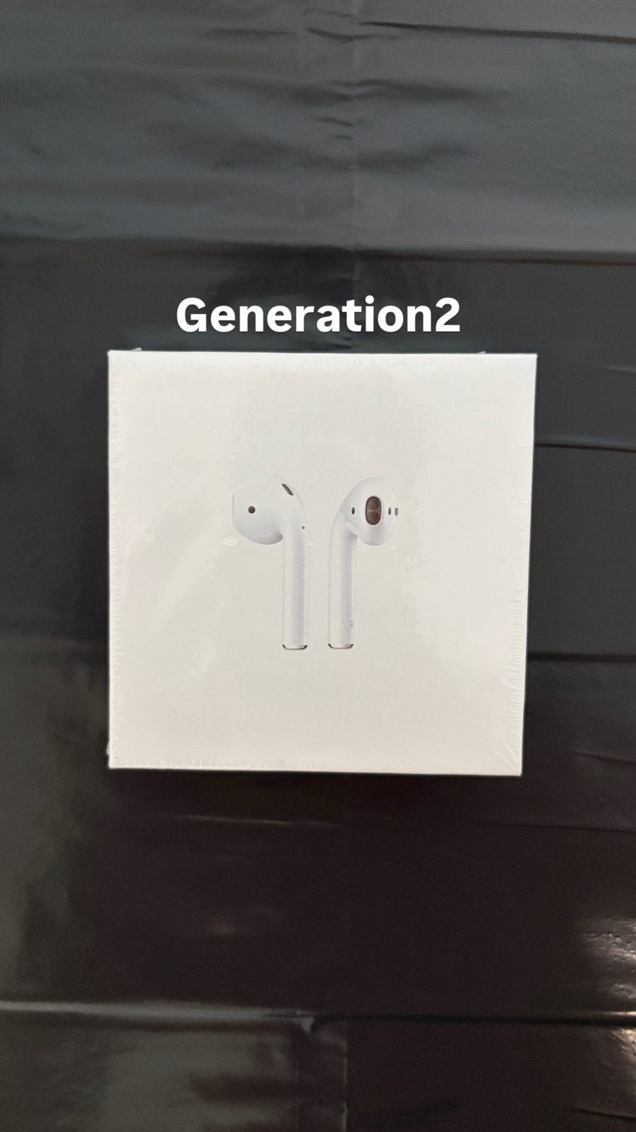 Alle generatie, Ophalen, Nieuw, Bluetooth