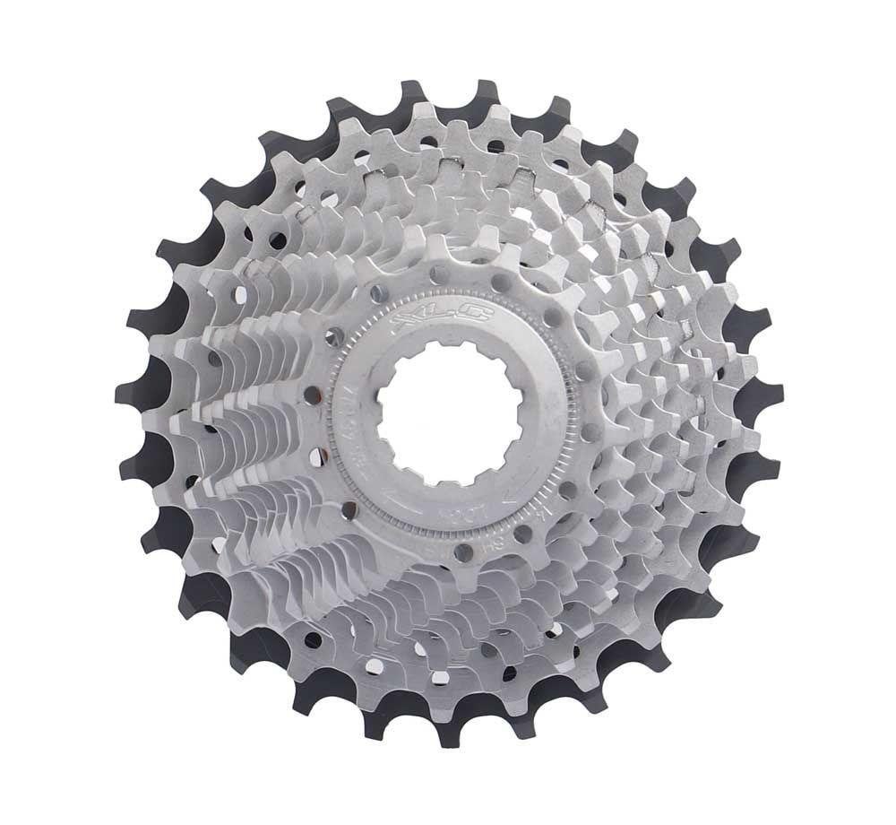 CASSETTE XLC XTRALIGHT 11V SH 18-30 ZW FWS05, Ophalen of Verzenden, Nieuw, Overige typen