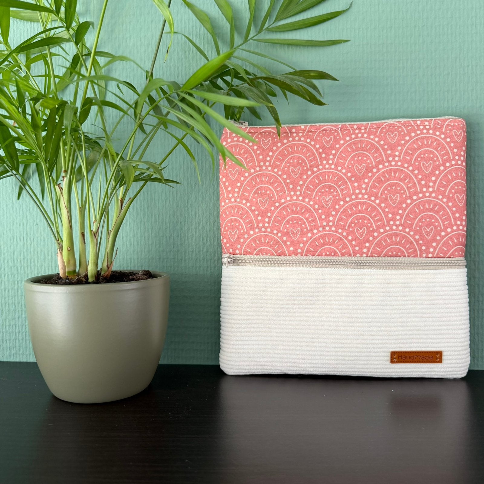 Kobo Libra en  Onyx Boox Go 7 hoes/sleeve, Computers en Software, E-readers, Verzenden, Nieuw, 7 inch