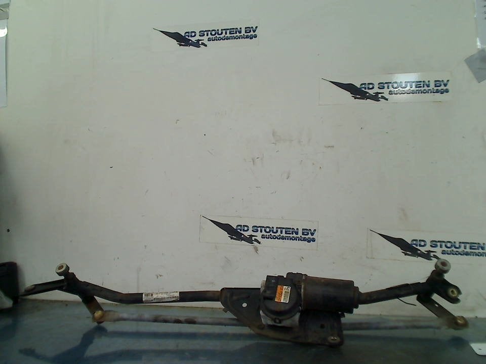 Ruitenwisser Mech + Motor Ford USA Lincoln Mark LT 5.4, Auto-onderdelen, Gebruikt, Kunden@ford.com, Henry-Ford-Straße  1, Köln 50735, , Duitsland