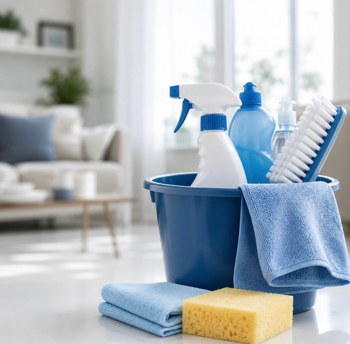 Schoonmaker gezocht, Vacatures, Vacatures | Schoonmaak en Facilitaire diensten, Variabele uren, Overige niveaus, Starter, Overige vormen