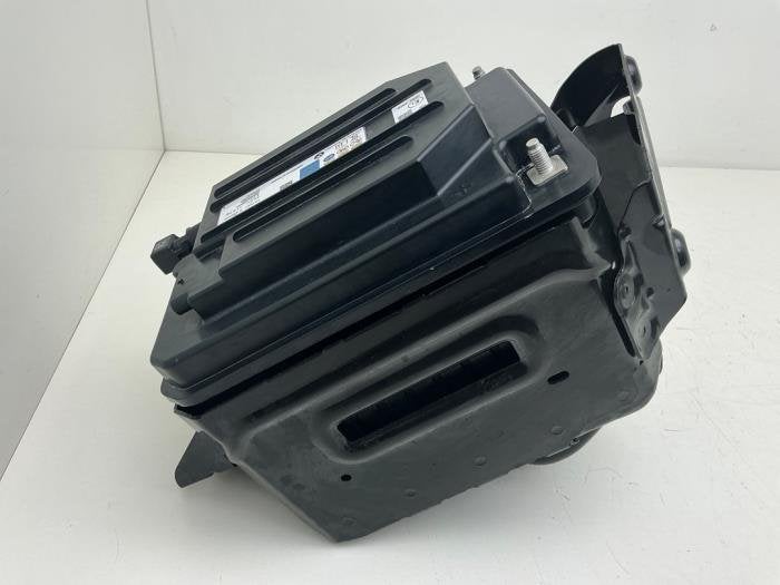 Accu (Hybride) van een BMW X5 (X5 18-), 12 maanden garantie, Gebruikt, -, -