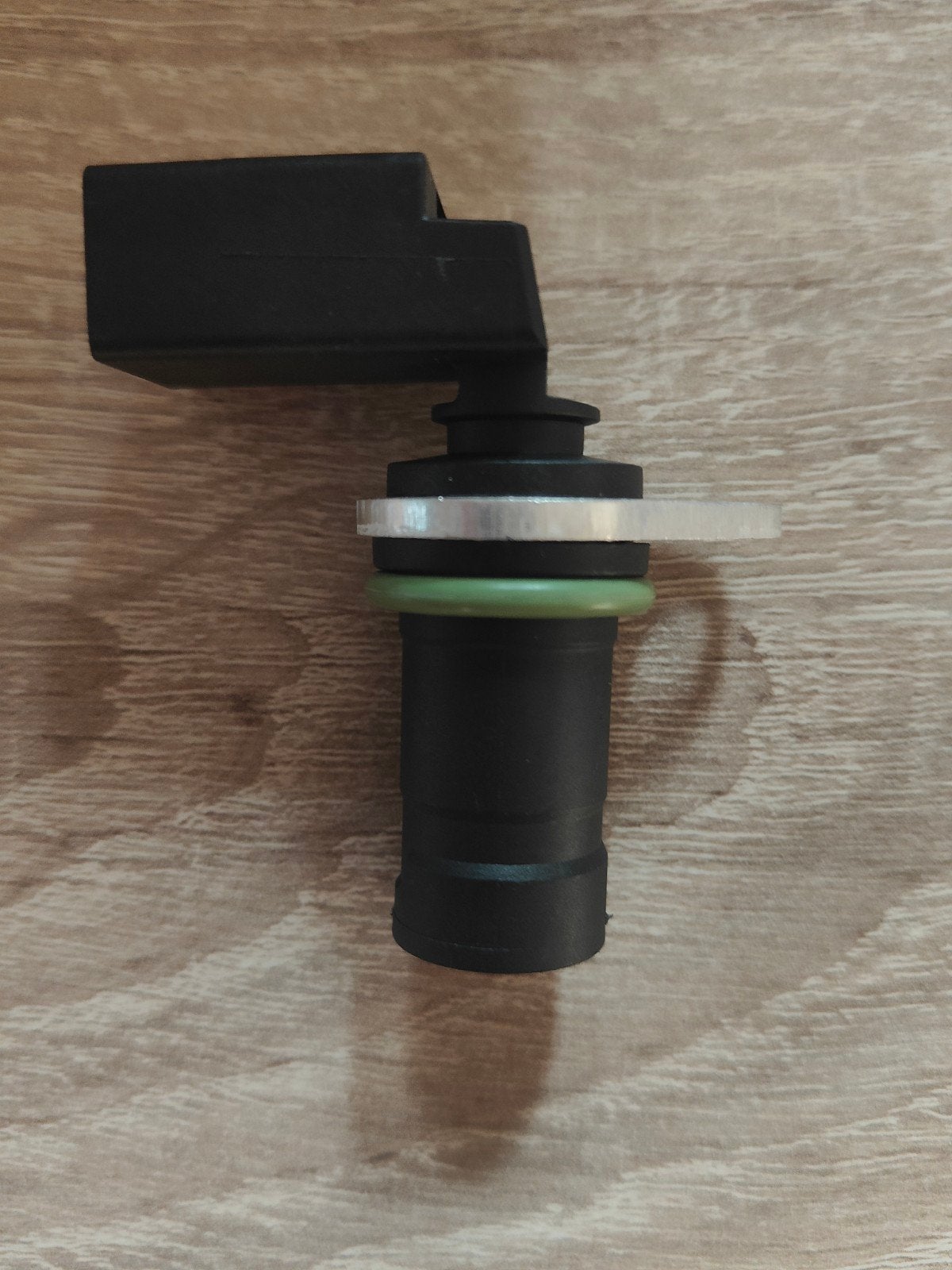 BMW Krukassensor - OEM 12141709616 / 12141744492, Ophalen of Verzenden, BMW