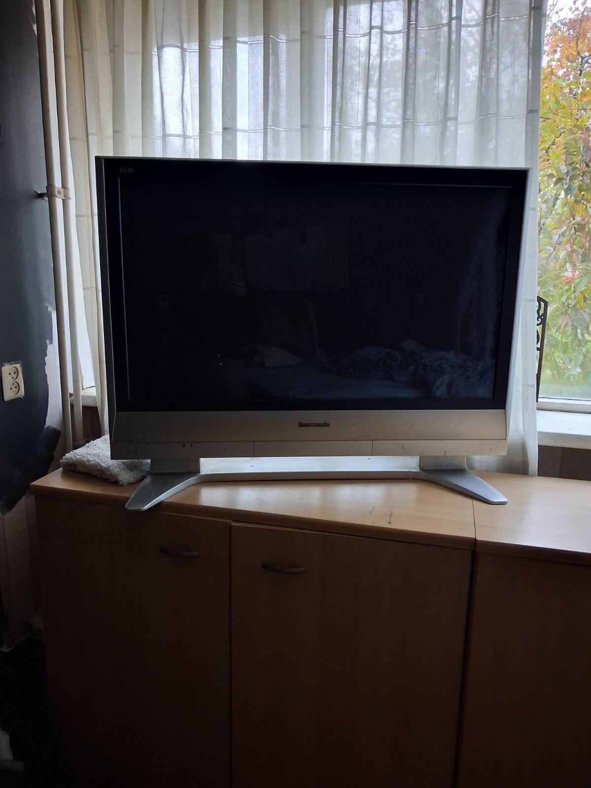 te koop tv., Huis en Inrichting, Ophalen of Verzenden