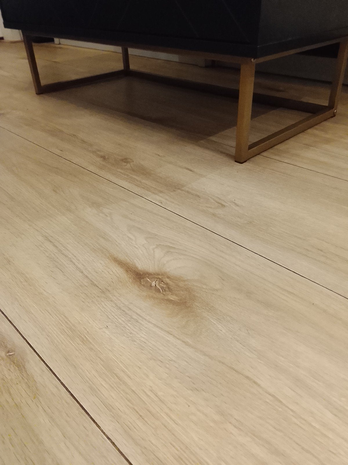 Design Kast Zwart met Goud - Nieuw, Onbekend@voorbeeld.com, Onbekend, Nieuw, Ophalen of Verzenden