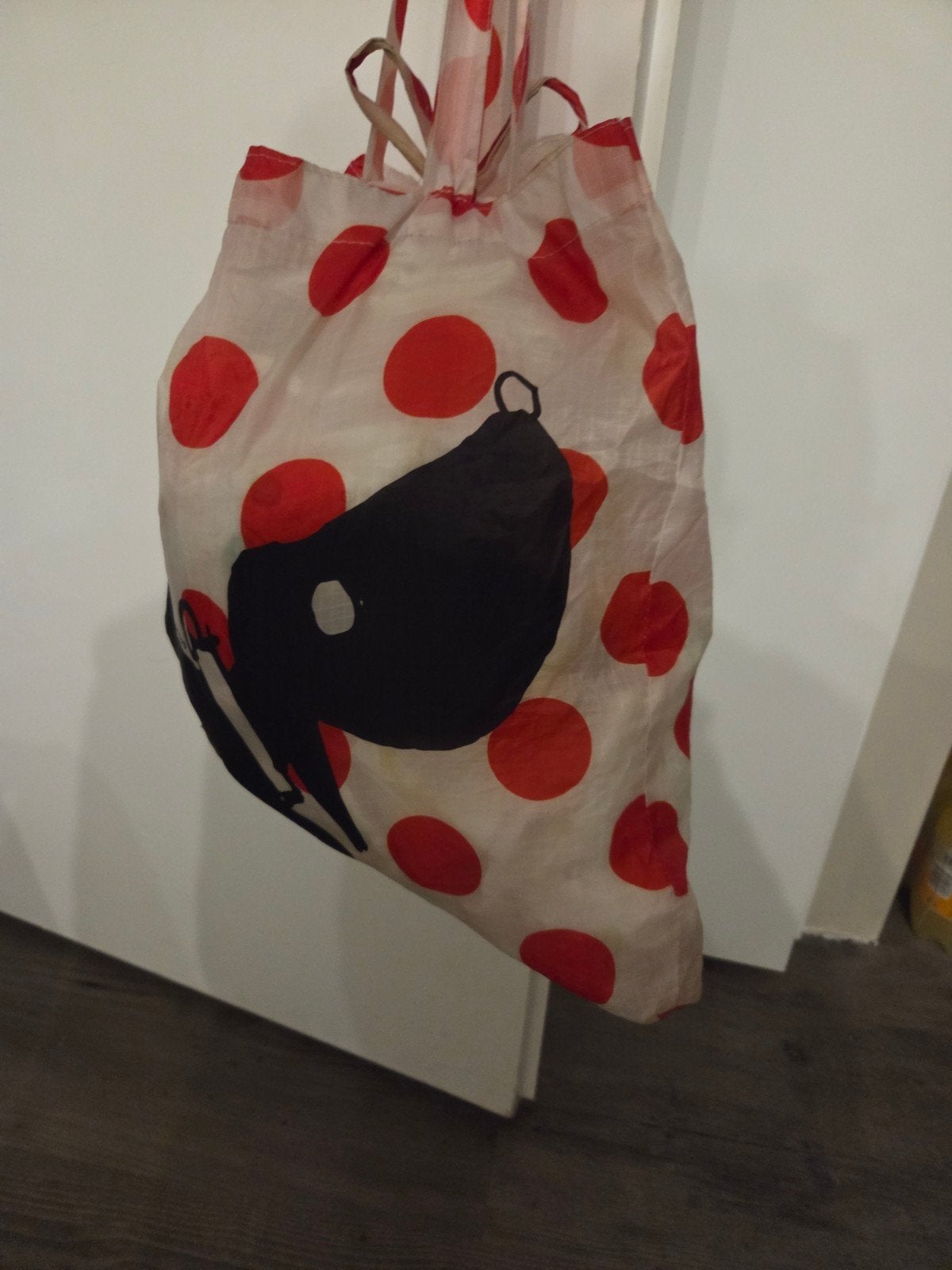 Kruidvat Pure en Soft met 2 luiers, Kinderen en Baby's, Ophalen, Nieuw, Overige typen