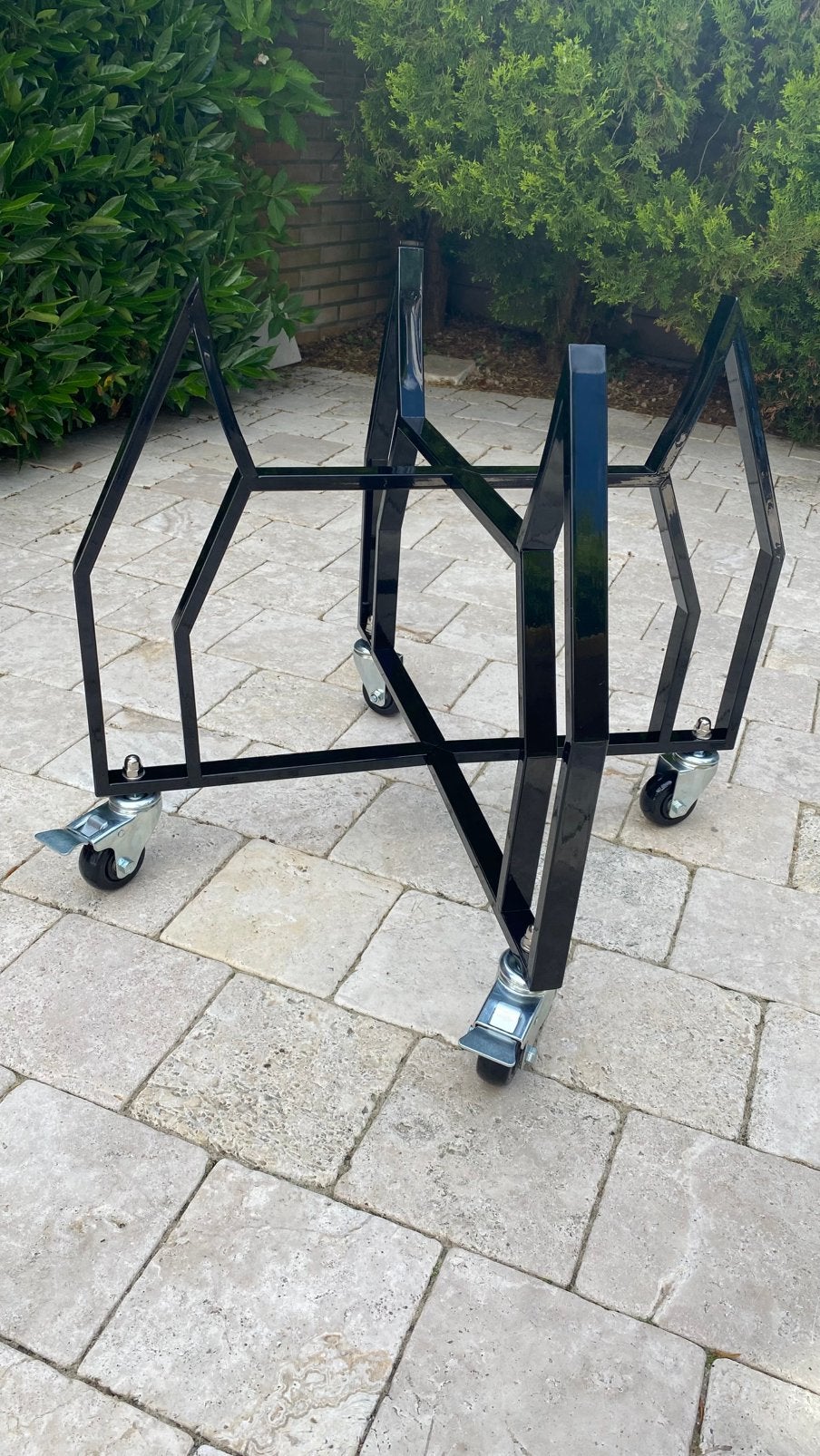 Grill Guru accessoires, Ophalen, Nieuw, Grill Guru
